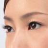 Spring Heart Eyelash Volume Up