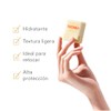 TOCOBO Vita Waterproof Sun Stick Mini SPF 50 PA, Protector