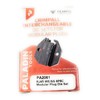 TEMPO/PALADIN TOOLS CRIMP DIE SET PA2061 CRIMPS RJ45 WE/SS 8P8C