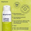 Duschschaum “Acai-Yuzu“ Sparpaket (6x50 ml) von Spitzner