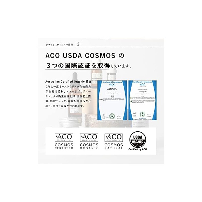 Frankincense Essential Oil/FK 50ml