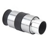 40mm 1.25 Inch Telescope Eyepiece Aluminum Alloy Optical Glass Plossl