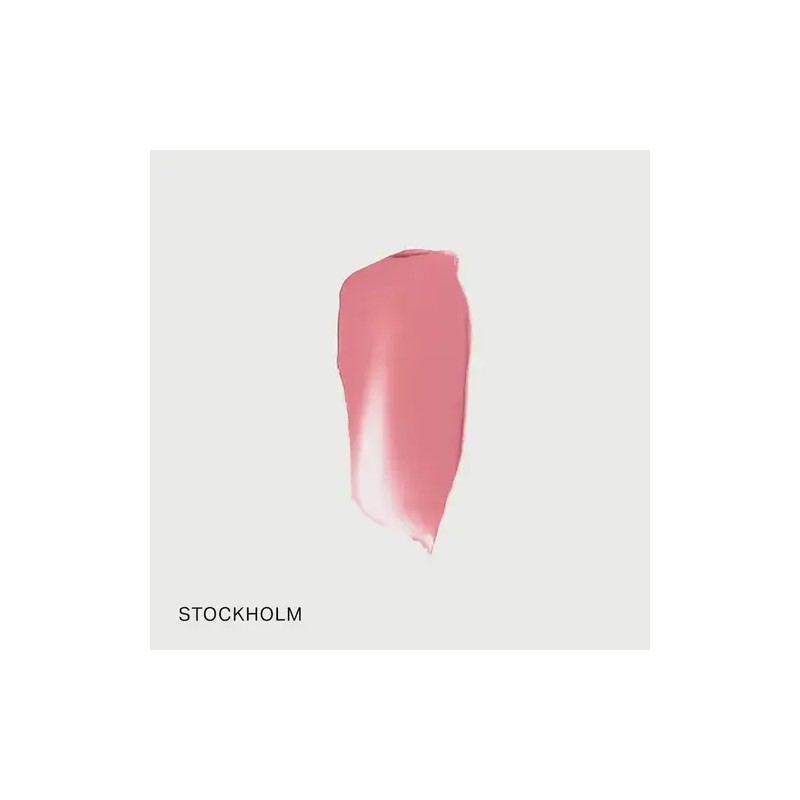 Merit Flush Rubor Balsamo Crema Tono Del Maquillaje Stockholm
