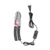 Electric Heating Tail Clamp Cutter Tail Cutting Plier for Piglets