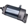 H&H bros Starter w/ Drive Bendix for Polaris Ranger Crew