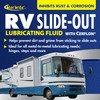 STAR BRITE RV Slide-Out Lubricating Fluid with Cerflon - Ultra-Slick,