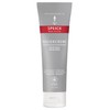 Speick Men Active Rasiercreme