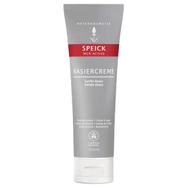 Speick Men Active Rasiercreme