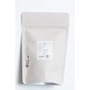 ode Tea Organic Tea Loose Leaf (Earl Grey, 60g)