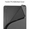 Acelive Case for Kobo Elipsa 2E 10.3 Inch 2023 eReader