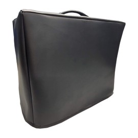 DCFY! Guitar Amplifier Cover for GR-Bass GR Cube 112 Amp | Choose Color, Fabric & Padding Options - Made in U.S.A.