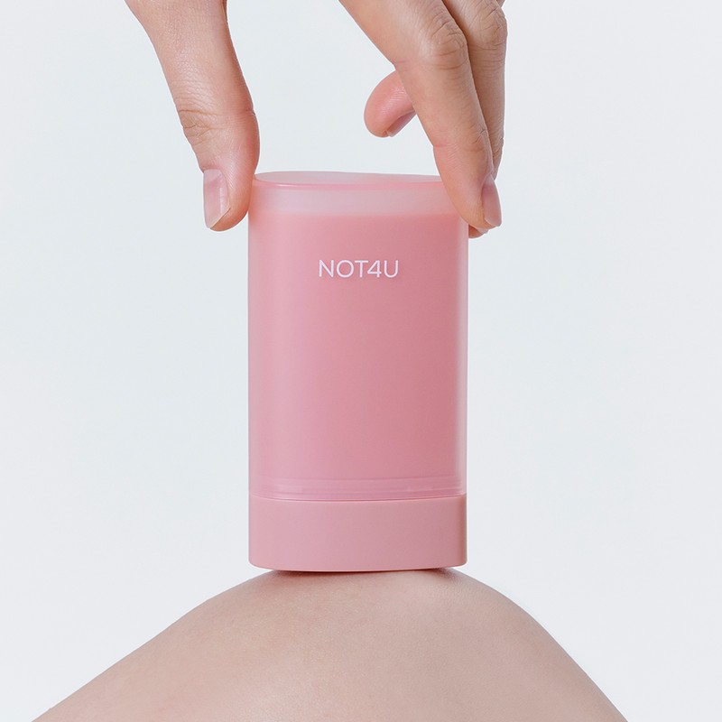 Not For You [1+1] Atoris Ichi Multi Balm 20g /
