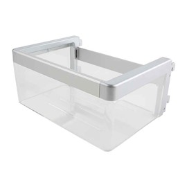 Bosch 20002404 Refrigerator Door Bin