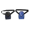 2pcs Ostomy Bag Cover Adjustable Universal Ostomy Bag Support Belt