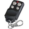 Homentry PS94331 Kompatibel Funkhandsender 433,92 MHz Rolling Code - Premium
