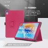[YCJDP] HiGrace OC101 Tablet Case, 10 Inch Case, Wi-Fi Model
