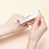 Hanganik 한가닉 레티날 콜라겐 슬리핑팩 4ml X 30포 마스크팩 수면팩