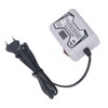 Super LED Tester Lamp Bead Strip TV Backlight Repair Inspection
