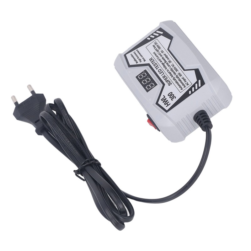 Super LED Tester Lamp Bead Strip TV Backlight Repair Inspection