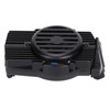 Phone Cooler Cooling Fan Semiconductor Mobile Cell Phone Heatsink Radiator