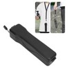 Camera Carrying Case Waterproof Shockproof Portable Hard Storage Case with