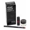 Bobbi Brown Prime Crush Face & Lip Set
