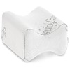 De Fonseca Cushion for legs, knees and ankles - anatomical,