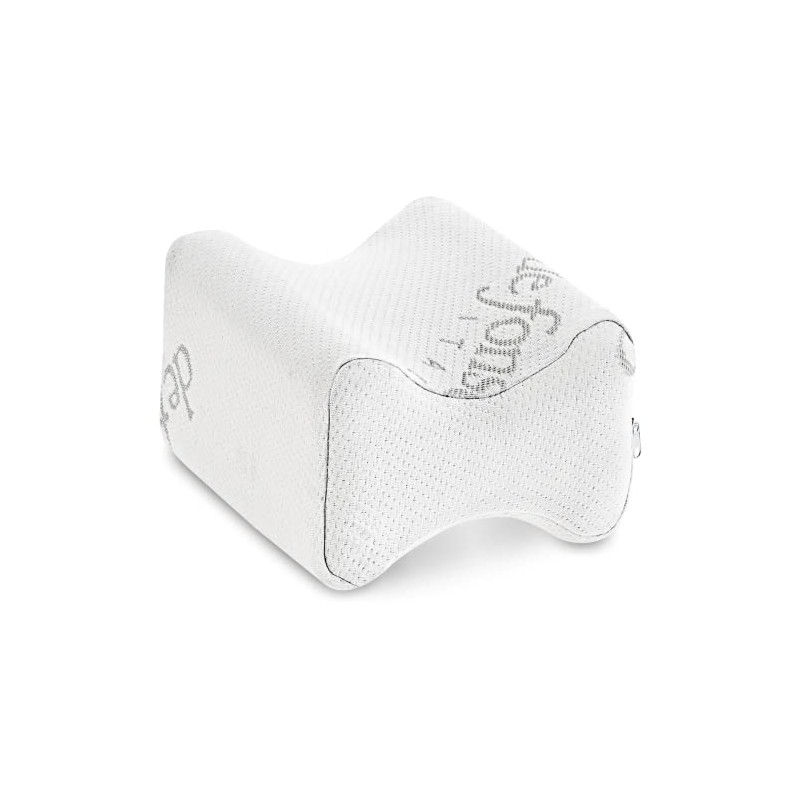 De Fonseca Cushion for legs, knees and ankles - anatomical,