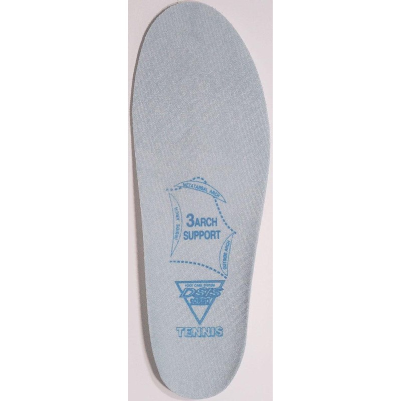 Sorbo (sorubo) Dsis sorubo Tennis ze106 , grey