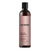 Kit Latinoil Shampoo Chía 250ml + Acondicionador Chía 250 Ml