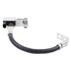 Roneeson Battery Current Sensor for Acura TLX 2015-2017, TL 2012-2014,