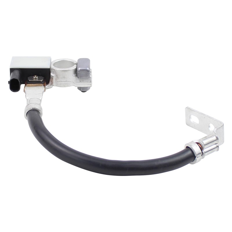 Roneeson Battery Current Sensor for Acura TLX 2015-2017, TL 2012-2014,