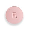 Revolution Conceal and Fix Ultimate Coverage Concealer LIGHT SAND