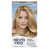 Clairol Nice 'N Easy Permanent Hair Colour 8 Medium Blonde,