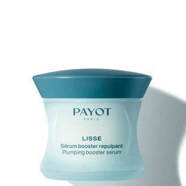 PAYOT LISSE Plumping Booster Serum 50ml