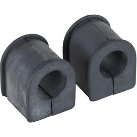 Delphi TD4464W Suspension Stabilizer Bar Bushing Kit