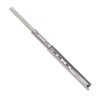 Sugatsune ESR-3813-8 8 Inch Stainless Steel Slide