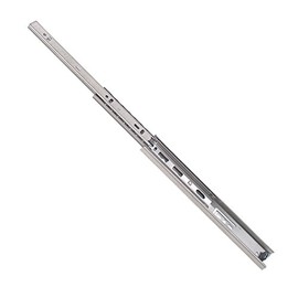 Sugatsune ESR-3813-8 8 Inch Stainless Steel Slide