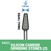 Dremel 84922 Silicon Carbide Grinding Stone