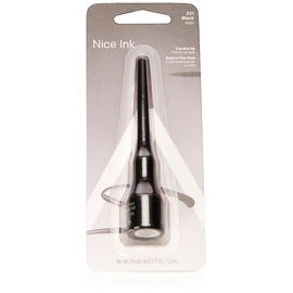 Almay Liquid Eyeliner Black 2.9 ml