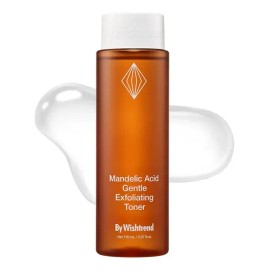 Tónico Clarité By Wishtrend