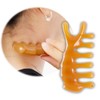 티존괄사 경락리프팅기 불독살제거 볼처짐리프팅 얼굴살빼기 얼굴형메이커 T-Zone Gua Sha Meridian