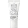 Avène, Crema Regeneradora para Piel Sensible, 50 ml