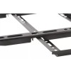 CL Soporte Para Tv De 26 A 55 Pulgadas Para