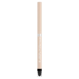 L'Oréal Paris Infaillible Gel Automatic Grip Meta Light Eyeliner 11 Opalescence, Pack of 1