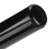 Plastic Rod Blender Piston Replacement for Mixer Accelerator Mixer Tamper