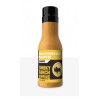 Buffalo Wild Wings Southwest Ranch Sauce Chicken Dip 12oz Bottles - 2 Pack