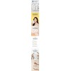 Louiscell Eterno Vitamin Ampoule Sheet Mask 25ml / 루이셀 에떼르노