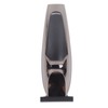 Electric Hair Clipper Fast Cutting USB Rechargeable Hair Grooming Trimmer