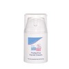 Sebamed Baby Protective Facial Cream, 50ml